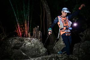 BIB: 
                            <button type="button" onclick="openModal(13585927)" class="btn btn-primary btn-sm float-right btn-popup" data-toggle="modal" data-target=".modal-high-quality">
                        <i class="fas fa-shopping-cart"></i> Add to Cart
                    </button>
                                            <button type="button" onclick="isThisMe(13585927, true)" class="btn btn-success btn-sm float-right btn-popup btn-isme hidden" data-toggle="tooltip" data-placement="bottom" title="นี่คือรูปของคุณใช่ไหม คลิกที่นี่เพื่อเอาเข้าอัลบั้ม">
                        <i class="fas fa-plus"></i> Add to album
                    </button>
                    <button type="button" onclick="isThisMe(13585927, false)" class="btn btn-warning btn-sm float-right btn-popup btn-isnotme hidden">
                        <i class="fas fa-ban"></i> Remove from album
                    </button>