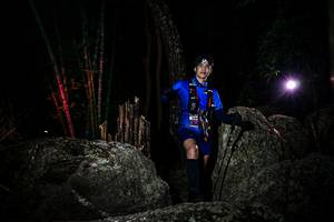 BIB: 
                            <button type="button" onclick="openModal(13587943)" class="btn btn-primary btn-sm float-right btn-popup" data-toggle="modal" data-target=".modal-high-quality">
                        <i class="fas fa-shopping-cart"></i> Add to Cart
                    </button>
                                            <button type="button" onclick="isThisMe(13587943, true)" class="btn btn-success btn-sm float-right btn-popup btn-isme hidden" data-toggle="tooltip" data-placement="bottom" title="นี่คือรูปของคุณใช่ไหม คลิกที่นี่เพื่อเอาเข้าอัลบั้ม">
                        <i class="fas fa-plus"></i> Add to album
                    </button>
                    <button type="button" onclick="isThisMe(13587943, false)" class="btn btn-warning btn-sm float-right btn-popup btn-isnotme hidden">
                        <i class="fas fa-ban"></i> Remove from album
                    </button>