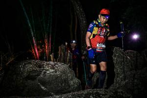 BIB: 
                            <button type="button" onclick="openModal(13587421)" class="btn btn-primary btn-sm float-right btn-popup" data-toggle="modal" data-target=".modal-high-quality">
                        <i class="fas fa-shopping-cart"></i> Add to Cart
                    </button>
                                            <button type="button" onclick="isThisMe(13587421, true)" class="btn btn-success btn-sm float-right btn-popup btn-isme hidden" data-toggle="tooltip" data-placement="bottom" title="นี่คือรูปของคุณใช่ไหม คลิกที่นี่เพื่อเอาเข้าอัลบั้ม">
                        <i class="fas fa-plus"></i> Add to album
                    </button>
                    <button type="button" onclick="isThisMe(13587421, false)" class="btn btn-warning btn-sm float-right btn-popup btn-isnotme hidden">
                        <i class="fas fa-ban"></i> Remove from album
                    </button>