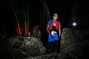 BIB: 
                            <button type="button" onclick="openModal(13586657)" class="btn btn-primary btn-sm float-right btn-popup" data-toggle="modal" data-target=".modal-high-quality">
                        <i class="fas fa-shopping-cart"></i> Add to Cart
                    </button>
                                            <button type="button" onclick="isThisMe(13586657, true)" class="btn btn-success btn-sm float-right btn-popup btn-isme hidden" data-toggle="tooltip" data-placement="bottom" title="นี่คือรูปของคุณใช่ไหม คลิกที่นี่เพื่อเอาเข้าอัลบั้ม">
                        <i class="fas fa-plus"></i> Add to album
                    </button>
                    <button type="button" onclick="isThisMe(13586657, false)" class="btn btn-warning btn-sm float-right btn-popup btn-isnotme hidden">
                        <i class="fas fa-ban"></i> Remove from album
                    </button>