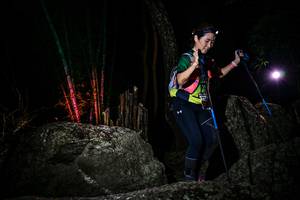 BIB: 
                            <button type="button" onclick="openModal(13587195)" class="btn btn-primary btn-sm float-right btn-popup" data-toggle="modal" data-target=".modal-high-quality">
                        <i class="fas fa-shopping-cart"></i> Add to Cart
                    </button>
                                            <button type="button" onclick="isThisMe(13587195, true)" class="btn btn-success btn-sm float-right btn-popup btn-isme hidden" data-toggle="tooltip" data-placement="bottom" title="นี่คือรูปของคุณใช่ไหม คลิกที่นี่เพื่อเอาเข้าอัลบั้ม">
                        <i class="fas fa-plus"></i> Add to album
                    </button>
                    <button type="button" onclick="isThisMe(13587195, false)" class="btn btn-warning btn-sm float-right btn-popup btn-isnotme hidden">
                        <i class="fas fa-ban"></i> Remove from album
                    </button>