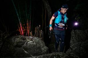 BIB: 
                            <button type="button" onclick="openModal(13586965)" class="btn btn-primary btn-sm float-right btn-popup" data-toggle="modal" data-target=".modal-high-quality">
                        <i class="fas fa-shopping-cart"></i> Add to Cart
                    </button>
                                            <button type="button" onclick="isThisMe(13586965, true)" class="btn btn-success btn-sm float-right btn-popup btn-isme hidden" data-toggle="tooltip" data-placement="bottom" title="นี่คือรูปของคุณใช่ไหม คลิกที่นี่เพื่อเอาเข้าอัลบั้ม">
                        <i class="fas fa-plus"></i> Add to album
                    </button>
                    <button type="button" onclick="isThisMe(13586965, false)" class="btn btn-warning btn-sm float-right btn-popup btn-isnotme hidden">
                        <i class="fas fa-ban"></i> Remove from album
                    </button>