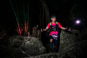 BIB: 
                            <button type="button" onclick="openModal(13587490)" class="btn btn-primary btn-sm float-right btn-popup" data-toggle="modal" data-target=".modal-high-quality">
                        <i class="fas fa-shopping-cart"></i> Add to Cart
                    </button>
                                            <button type="button" onclick="isThisMe(13587490, true)" class="btn btn-success btn-sm float-right btn-popup btn-isme hidden" data-toggle="tooltip" data-placement="bottom" title="นี่คือรูปของคุณใช่ไหม คลิกที่นี่เพื่อเอาเข้าอัลบั้ม">
                        <i class="fas fa-plus"></i> Add to album
                    </button>
                    <button type="button" onclick="isThisMe(13587490, false)" class="btn btn-warning btn-sm float-right btn-popup btn-isnotme hidden">
                        <i class="fas fa-ban"></i> Remove from album
                    </button>