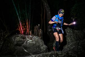 BIB: 
                            <button type="button" onclick="openModal(13586231)" class="btn btn-primary btn-sm float-right btn-popup" data-toggle="modal" data-target=".modal-high-quality">
                        <i class="fas fa-shopping-cart"></i> Add to Cart
                    </button>
                                            <button type="button" onclick="isThisMe(13586231, true)" class="btn btn-success btn-sm float-right btn-popup btn-isme hidden" data-toggle="tooltip" data-placement="bottom" title="นี่คือรูปของคุณใช่ไหม คลิกที่นี่เพื่อเอาเข้าอัลบั้ม">
                        <i class="fas fa-plus"></i> Add to album
                    </button>
                    <button type="button" onclick="isThisMe(13586231, false)" class="btn btn-warning btn-sm float-right btn-popup btn-isnotme hidden">
                        <i class="fas fa-ban"></i> Remove from album
                    </button>