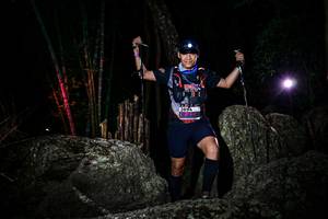 BIB: 
                            <button type="button" onclick="openModal(13587660)" class="btn btn-primary btn-sm float-right btn-popup" data-toggle="modal" data-target=".modal-high-quality">
                        <i class="fas fa-shopping-cart"></i> Add to Cart
                    </button>
                                            <button type="button" onclick="isThisMe(13587660, true)" class="btn btn-success btn-sm float-right btn-popup btn-isme hidden" data-toggle="tooltip" data-placement="bottom" title="นี่คือรูปของคุณใช่ไหม คลิกที่นี่เพื่อเอาเข้าอัลบั้ม">
                        <i class="fas fa-plus"></i> Add to album
                    </button>
                    <button type="button" onclick="isThisMe(13587660, false)" class="btn btn-warning btn-sm float-right btn-popup btn-isnotme hidden">
                        <i class="fas fa-ban"></i> Remove from album
                    </button>