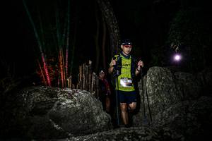 BIB: 
                            <button type="button" onclick="openModal(13586635)" class="btn btn-primary btn-sm float-right btn-popup" data-toggle="modal" data-target=".modal-high-quality">
                        <i class="fas fa-shopping-cart"></i> Add to Cart
                    </button>
                                            <button type="button" onclick="isThisMe(13586635, true)" class="btn btn-success btn-sm float-right btn-popup btn-isme hidden" data-toggle="tooltip" data-placement="bottom" title="นี่คือรูปของคุณใช่ไหม คลิกที่นี่เพื่อเอาเข้าอัลบั้ม">
                        <i class="fas fa-plus"></i> Add to album
                    </button>
                    <button type="button" onclick="isThisMe(13586635, false)" class="btn btn-warning btn-sm float-right btn-popup btn-isnotme hidden">
                        <i class="fas fa-ban"></i> Remove from album
                    </button>