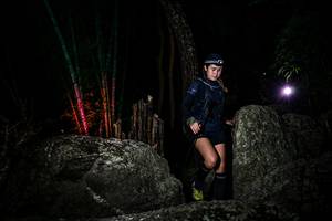 BIB: 
                            <button type="button" onclick="openModal(13586942)" class="btn btn-primary btn-sm float-right btn-popup" data-toggle="modal" data-target=".modal-high-quality">
                        <i class="fas fa-shopping-cart"></i> Add to Cart
                    </button>
                                            <button type="button" onclick="isThisMe(13586942, true)" class="btn btn-success btn-sm float-right btn-popup btn-isme hidden" data-toggle="tooltip" data-placement="bottom" title="นี่คือรูปของคุณใช่ไหม คลิกที่นี่เพื่อเอาเข้าอัลบั้ม">
                        <i class="fas fa-plus"></i> Add to album
                    </button>
                    <button type="button" onclick="isThisMe(13586942, false)" class="btn btn-warning btn-sm float-right btn-popup btn-isnotme hidden">
                        <i class="fas fa-ban"></i> Remove from album
                    </button>