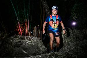 BIB: 
                            <button type="button" onclick="openModal(13586088)" class="btn btn-primary btn-sm float-right btn-popup" data-toggle="modal" data-target=".modal-high-quality">
                        <i class="fas fa-shopping-cart"></i> Add to Cart
                    </button>
                                            <button type="button" onclick="isThisMe(13586088, true)" class="btn btn-success btn-sm float-right btn-popup btn-isme hidden" data-toggle="tooltip" data-placement="bottom" title="นี่คือรูปของคุณใช่ไหม คลิกที่นี่เพื่อเอาเข้าอัลบั้ม">
                        <i class="fas fa-plus"></i> Add to album
                    </button>
                    <button type="button" onclick="isThisMe(13586088, false)" class="btn btn-warning btn-sm float-right btn-popup btn-isnotme hidden">
                        <i class="fas fa-ban"></i> Remove from album
                    </button>