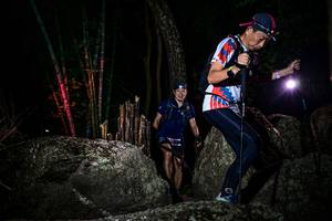 BIB: 
                            <button type="button" onclick="openModal(13587903)" class="btn btn-primary btn-sm float-right btn-popup" data-toggle="modal" data-target=".modal-high-quality">
                        <i class="fas fa-shopping-cart"></i> Add to Cart
                    </button>
                                            <button type="button" onclick="isThisMe(13587903, true)" class="btn btn-success btn-sm float-right btn-popup btn-isme hidden" data-toggle="tooltip" data-placement="bottom" title="นี่คือรูปของคุณใช่ไหม คลิกที่นี่เพื่อเอาเข้าอัลบั้ม">
                        <i class="fas fa-plus"></i> Add to album
                    </button>
                    <button type="button" onclick="isThisMe(13587903, false)" class="btn btn-warning btn-sm float-right btn-popup btn-isnotme hidden">
                        <i class="fas fa-ban"></i> Remove from album
                    </button>