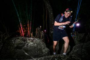 BIB: 
                            <button type="button" onclick="openModal(13586868)" class="btn btn-primary btn-sm float-right btn-popup" data-toggle="modal" data-target=".modal-high-quality">
                        <i class="fas fa-shopping-cart"></i> Add to Cart
                    </button>
                                            <button type="button" onclick="isThisMe(13586868, true)" class="btn btn-success btn-sm float-right btn-popup btn-isme hidden" data-toggle="tooltip" data-placement="bottom" title="นี่คือรูปของคุณใช่ไหม คลิกที่นี่เพื่อเอาเข้าอัลบั้ม">
                        <i class="fas fa-plus"></i> Add to album
                    </button>
                    <button type="button" onclick="isThisMe(13586868, false)" class="btn btn-warning btn-sm float-right btn-popup btn-isnotme hidden">
                        <i class="fas fa-ban"></i> Remove from album
                    </button>