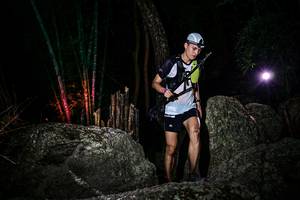 BIB: 
                            <button type="button" onclick="openModal(13587486)" class="btn btn-primary btn-sm float-right btn-popup" data-toggle="modal" data-target=".modal-high-quality">
                        <i class="fas fa-shopping-cart"></i> Add to Cart
                    </button>
                                            <button type="button" onclick="isThisMe(13587486, true)" class="btn btn-success btn-sm float-right btn-popup btn-isme hidden" data-toggle="tooltip" data-placement="bottom" title="นี่คือรูปของคุณใช่ไหม คลิกที่นี่เพื่อเอาเข้าอัลบั้ม">
                        <i class="fas fa-plus"></i> Add to album
                    </button>
                    <button type="button" onclick="isThisMe(13587486, false)" class="btn btn-warning btn-sm float-right btn-popup btn-isnotme hidden">
                        <i class="fas fa-ban"></i> Remove from album
                    </button>