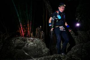 BIB: 
                            <button type="button" onclick="openModal(13586956)" class="btn btn-primary btn-sm float-right btn-popup" data-toggle="modal" data-target=".modal-high-quality">
                        <i class="fas fa-shopping-cart"></i> Add to Cart
                    </button>
                                            <button type="button" onclick="isThisMe(13586956, true)" class="btn btn-success btn-sm float-right btn-popup btn-isme hidden" data-toggle="tooltip" data-placement="bottom" title="นี่คือรูปของคุณใช่ไหม คลิกที่นี่เพื่อเอาเข้าอัลบั้ม">
                        <i class="fas fa-plus"></i> Add to album
                    </button>
                    <button type="button" onclick="isThisMe(13586956, false)" class="btn btn-warning btn-sm float-right btn-popup btn-isnotme hidden">
                        <i class="fas fa-ban"></i> Remove from album
                    </button>