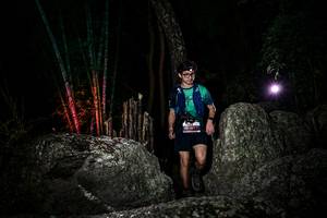 BIB: 
                            <button type="button" onclick="openModal(13586032)" class="btn btn-primary btn-sm float-right btn-popup" data-toggle="modal" data-target=".modal-high-quality">
                        <i class="fas fa-shopping-cart"></i> Add to Cart
                    </button>
                                            <button type="button" onclick="isThisMe(13586032, true)" class="btn btn-success btn-sm float-right btn-popup btn-isme hidden" data-toggle="tooltip" data-placement="bottom" title="นี่คือรูปของคุณใช่ไหม คลิกที่นี่เพื่อเอาเข้าอัลบั้ม">
                        <i class="fas fa-plus"></i> Add to album
                    </button>
                    <button type="button" onclick="isThisMe(13586032, false)" class="btn btn-warning btn-sm float-right btn-popup btn-isnotme hidden">
                        <i class="fas fa-ban"></i> Remove from album
                    </button>