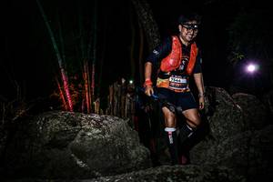 BIB: 
                            <button type="button" onclick="openModal(13587299)" class="btn btn-primary btn-sm float-right btn-popup" data-toggle="modal" data-target=".modal-high-quality">
                        <i class="fas fa-shopping-cart"></i> Add to Cart
                    </button>
                                            <button type="button" onclick="isThisMe(13587299, true)" class="btn btn-success btn-sm float-right btn-popup btn-isme hidden" data-toggle="tooltip" data-placement="bottom" title="นี่คือรูปของคุณใช่ไหม คลิกที่นี่เพื่อเอาเข้าอัลบั้ม">
                        <i class="fas fa-plus"></i> Add to album
                    </button>
                    <button type="button" onclick="isThisMe(13587299, false)" class="btn btn-warning btn-sm float-right btn-popup btn-isnotme hidden">
                        <i class="fas fa-ban"></i> Remove from album
                    </button>