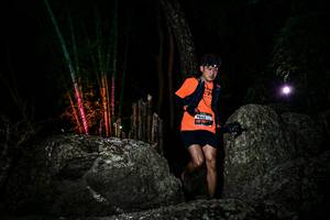 BIB: 
                            <button type="button" onclick="openModal(13585624)" class="btn btn-primary btn-sm float-right btn-popup" data-toggle="modal" data-target=".modal-high-quality">
                        <i class="fas fa-shopping-cart"></i> Add to Cart
                    </button>
                                            <button type="button" onclick="isThisMe(13585624, true)" class="btn btn-success btn-sm float-right btn-popup btn-isme hidden" data-toggle="tooltip" data-placement="bottom" title="นี่คือรูปของคุณใช่ไหม คลิกที่นี่เพื่อเอาเข้าอัลบั้ม">
                        <i class="fas fa-plus"></i> Add to album
                    </button>
                    <button type="button" onclick="isThisMe(13585624, false)" class="btn btn-warning btn-sm float-right btn-popup btn-isnotme hidden">
                        <i class="fas fa-ban"></i> Remove from album
                    </button>