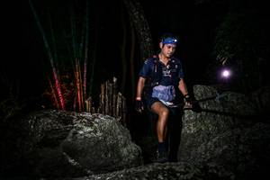 BIB: 
                            <button type="button" onclick="openModal(13586382)" class="btn btn-primary btn-sm float-right btn-popup" data-toggle="modal" data-target=".modal-high-quality">
                        <i class="fas fa-shopping-cart"></i> Add to Cart
                    </button>
                                            <button type="button" onclick="isThisMe(13586382, true)" class="btn btn-success btn-sm float-right btn-popup btn-isme hidden" data-toggle="tooltip" data-placement="bottom" title="นี่คือรูปของคุณใช่ไหม คลิกที่นี่เพื่อเอาเข้าอัลบั้ม">
                        <i class="fas fa-plus"></i> Add to album
                    </button>
                    <button type="button" onclick="isThisMe(13586382, false)" class="btn btn-warning btn-sm float-right btn-popup btn-isnotme hidden">
                        <i class="fas fa-ban"></i> Remove from album
                    </button>