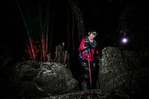 BIB: 
                            <button type="button" onclick="openModal(13586680)" class="btn btn-primary btn-sm float-right btn-popup" data-toggle="modal" data-target=".modal-high-quality">
                        <i class="fas fa-shopping-cart"></i> Add to Cart
                    </button>
                                            <button type="button" onclick="isThisMe(13586680, true)" class="btn btn-success btn-sm float-right btn-popup btn-isme hidden" data-toggle="tooltip" data-placement="bottom" title="นี่คือรูปของคุณใช่ไหม คลิกที่นี่เพื่อเอาเข้าอัลบั้ม">
                        <i class="fas fa-plus"></i> Add to album
                    </button>
                    <button type="button" onclick="isThisMe(13586680, false)" class="btn btn-warning btn-sm float-right btn-popup btn-isnotme hidden">
                        <i class="fas fa-ban"></i> Remove from album
                    </button>