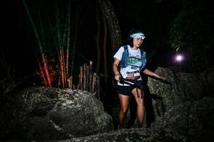 BIB: 
                            <button type="button" onclick="openModal(13586703)" class="btn btn-primary btn-sm float-right btn-popup" data-toggle="modal" data-target=".modal-high-quality">
                        <i class="fas fa-shopping-cart"></i> Add to Cart
                    </button>
                                            <button type="button" onclick="isThisMe(13586703, true)" class="btn btn-success btn-sm float-right btn-popup btn-isme hidden" data-toggle="tooltip" data-placement="bottom" title="นี่คือรูปของคุณใช่ไหม คลิกที่นี่เพื่อเอาเข้าอัลบั้ม">
                        <i class="fas fa-plus"></i> Add to album
                    </button>
                    <button type="button" onclick="isThisMe(13586703, false)" class="btn btn-warning btn-sm float-right btn-popup btn-isnotme hidden">
                        <i class="fas fa-ban"></i> Remove from album
                    </button>