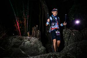 BIB: 
                            <button type="button" onclick="openModal(13587756)" class="btn btn-primary btn-sm float-right btn-popup" data-toggle="modal" data-target=".modal-high-quality">
                        <i class="fas fa-shopping-cart"></i> Add to Cart
                    </button>
                                            <button type="button" onclick="isThisMe(13587756, true)" class="btn btn-success btn-sm float-right btn-popup btn-isme hidden" data-toggle="tooltip" data-placement="bottom" title="นี่คือรูปของคุณใช่ไหม คลิกที่นี่เพื่อเอาเข้าอัลบั้ม">
                        <i class="fas fa-plus"></i> Add to album
                    </button>
                    <button type="button" onclick="isThisMe(13587756, false)" class="btn btn-warning btn-sm float-right btn-popup btn-isnotme hidden">
                        <i class="fas fa-ban"></i> Remove from album
                    </button>