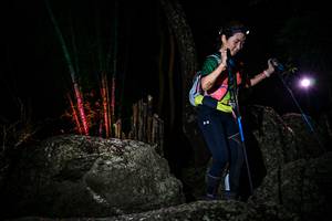 BIB: 
                            <button type="button" onclick="openModal(13587196)" class="btn btn-primary btn-sm float-right btn-popup" data-toggle="modal" data-target=".modal-high-quality">
                        <i class="fas fa-shopping-cart"></i> Add to Cart
                    </button>
                                            <button type="button" onclick="isThisMe(13587196, true)" class="btn btn-success btn-sm float-right btn-popup btn-isme hidden" data-toggle="tooltip" data-placement="bottom" title="นี่คือรูปของคุณใช่ไหม คลิกที่นี่เพื่อเอาเข้าอัลบั้ม">
                        <i class="fas fa-plus"></i> Add to album
                    </button>
                    <button type="button" onclick="isThisMe(13587196, false)" class="btn btn-warning btn-sm float-right btn-popup btn-isnotme hidden">
                        <i class="fas fa-ban"></i> Remove from album
                    </button>