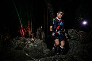 BIB: 
                            <button type="button" onclick="openModal(13587393)" class="btn btn-primary btn-sm float-right btn-popup" data-toggle="modal" data-target=".modal-high-quality">
                        <i class="fas fa-shopping-cart"></i> Add to Cart
                    </button>
                                            <button type="button" onclick="isThisMe(13587393, true)" class="btn btn-success btn-sm float-right btn-popup btn-isme hidden" data-toggle="tooltip" data-placement="bottom" title="นี่คือรูปของคุณใช่ไหม คลิกที่นี่เพื่อเอาเข้าอัลบั้ม">
                        <i class="fas fa-plus"></i> Add to album
                    </button>
                    <button type="button" onclick="isThisMe(13587393, false)" class="btn btn-warning btn-sm float-right btn-popup btn-isnotme hidden">
                        <i class="fas fa-ban"></i> Remove from album
                    </button>