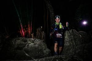 BIB: 
                            <button type="button" onclick="openModal(13587400)" class="btn btn-primary btn-sm float-right btn-popup" data-toggle="modal" data-target=".modal-high-quality">
                        <i class="fas fa-shopping-cart"></i> Add to Cart
                    </button>
                                            <button type="button" onclick="isThisMe(13587400, true)" class="btn btn-success btn-sm float-right btn-popup btn-isme hidden" data-toggle="tooltip" data-placement="bottom" title="นี่คือรูปของคุณใช่ไหม คลิกที่นี่เพื่อเอาเข้าอัลบั้ม">
                        <i class="fas fa-plus"></i> Add to album
                    </button>
                    <button type="button" onclick="isThisMe(13587400, false)" class="btn btn-warning btn-sm float-right btn-popup btn-isnotme hidden">
                        <i class="fas fa-ban"></i> Remove from album
                    </button>