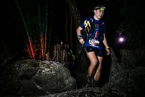 BIB: 
                            <button type="button" onclick="openModal(13586516)" class="btn btn-primary btn-sm float-right btn-popup" data-toggle="modal" data-target=".modal-high-quality">
                        <i class="fas fa-shopping-cart"></i> Add to Cart
                    </button>
                                            <button type="button" onclick="isThisMe(13586516, true)" class="btn btn-success btn-sm float-right btn-popup btn-isme hidden" data-toggle="tooltip" data-placement="bottom" title="นี่คือรูปของคุณใช่ไหม คลิกที่นี่เพื่อเอาเข้าอัลบั้ม">
                        <i class="fas fa-plus"></i> Add to album
                    </button>
                    <button type="button" onclick="isThisMe(13586516, false)" class="btn btn-warning btn-sm float-right btn-popup btn-isnotme hidden">
                        <i class="fas fa-ban"></i> Remove from album
                    </button>