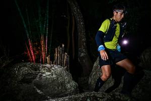 BIB: 
                            <button type="button" onclick="openModal(13586739)" class="btn btn-primary btn-sm float-right btn-popup" data-toggle="modal" data-target=".modal-high-quality">
                        <i class="fas fa-shopping-cart"></i> Add to Cart
                    </button>
                                            <button type="button" onclick="isThisMe(13586739, true)" class="btn btn-success btn-sm float-right btn-popup btn-isme hidden" data-toggle="tooltip" data-placement="bottom" title="นี่คือรูปของคุณใช่ไหม คลิกที่นี่เพื่อเอาเข้าอัลบั้ม">
                        <i class="fas fa-plus"></i> Add to album
                    </button>
                    <button type="button" onclick="isThisMe(13586739, false)" class="btn btn-warning btn-sm float-right btn-popup btn-isnotme hidden">
                        <i class="fas fa-ban"></i> Remove from album
                    </button>