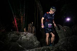 BIB: 
                            <button type="button" onclick="openModal(13587692)" class="btn btn-primary btn-sm float-right btn-popup" data-toggle="modal" data-target=".modal-high-quality">
                        <i class="fas fa-shopping-cart"></i> Add to Cart
                    </button>
                                            <button type="button" onclick="isThisMe(13587692, true)" class="btn btn-success btn-sm float-right btn-popup btn-isme hidden" data-toggle="tooltip" data-placement="bottom" title="นี่คือรูปของคุณใช่ไหม คลิกที่นี่เพื่อเอาเข้าอัลบั้ม">
                        <i class="fas fa-plus"></i> Add to album
                    </button>
                    <button type="button" onclick="isThisMe(13587692, false)" class="btn btn-warning btn-sm float-right btn-popup btn-isnotme hidden">
                        <i class="fas fa-ban"></i> Remove from album
                    </button>