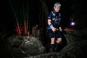 BIB: 
                            <button type="button" onclick="openModal(13586496)" class="btn btn-primary btn-sm float-right btn-popup" data-toggle="modal" data-target=".modal-high-quality">
                        <i class="fas fa-shopping-cart"></i> Add to Cart
                    </button>
                                            <button type="button" onclick="isThisMe(13586496, true)" class="btn btn-success btn-sm float-right btn-popup btn-isme hidden" data-toggle="tooltip" data-placement="bottom" title="นี่คือรูปของคุณใช่ไหม คลิกที่นี่เพื่อเอาเข้าอัลบั้ม">
                        <i class="fas fa-plus"></i> Add to album
                    </button>
                    <button type="button" onclick="isThisMe(13586496, false)" class="btn btn-warning btn-sm float-right btn-popup btn-isnotme hidden">
                        <i class="fas fa-ban"></i> Remove from album
                    </button>