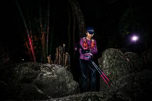 BIB: 
                            <button type="button" onclick="openModal(13587698)" class="btn btn-primary btn-sm float-right btn-popup" data-toggle="modal" data-target=".modal-high-quality">
                        <i class="fas fa-shopping-cart"></i> Add to Cart
                    </button>
                                            <button type="button" onclick="isThisMe(13587698, true)" class="btn btn-success btn-sm float-right btn-popup btn-isme hidden" data-toggle="tooltip" data-placement="bottom" title="นี่คือรูปของคุณใช่ไหม คลิกที่นี่เพื่อเอาเข้าอัลบั้ม">
                        <i class="fas fa-plus"></i> Add to album
                    </button>
                    <button type="button" onclick="isThisMe(13587698, false)" class="btn btn-warning btn-sm float-right btn-popup btn-isnotme hidden">
                        <i class="fas fa-ban"></i> Remove from album
                    </button>