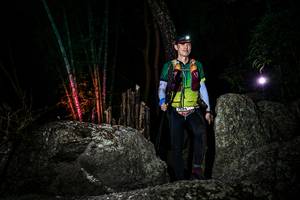 BIB: 
                            <button type="button" onclick="openModal(13586263)" class="btn btn-primary btn-sm float-right btn-popup" data-toggle="modal" data-target=".modal-high-quality">
                        <i class="fas fa-shopping-cart"></i> Add to Cart
                    </button>
                                            <button type="button" onclick="isThisMe(13586263, true)" class="btn btn-success btn-sm float-right btn-popup btn-isme hidden" data-toggle="tooltip" data-placement="bottom" title="นี่คือรูปของคุณใช่ไหม คลิกที่นี่เพื่อเอาเข้าอัลบั้ม">
                        <i class="fas fa-plus"></i> Add to album
                    </button>
                    <button type="button" onclick="isThisMe(13586263, false)" class="btn btn-warning btn-sm float-right btn-popup btn-isnotme hidden">
                        <i class="fas fa-ban"></i> Remove from album
                    </button>