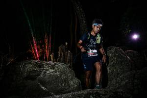 BIB: 
                            <button type="button" onclick="openModal(13587208)" class="btn btn-primary btn-sm float-right btn-popup" data-toggle="modal" data-target=".modal-high-quality">
                        <i class="fas fa-shopping-cart"></i> Add to Cart
                    </button>
                                            <button type="button" onclick="isThisMe(13587208, true)" class="btn btn-success btn-sm float-right btn-popup btn-isme hidden" data-toggle="tooltip" data-placement="bottom" title="นี่คือรูปของคุณใช่ไหม คลิกที่นี่เพื่อเอาเข้าอัลบั้ม">
                        <i class="fas fa-plus"></i> Add to album
                    </button>
                    <button type="button" onclick="isThisMe(13587208, false)" class="btn btn-warning btn-sm float-right btn-popup btn-isnotme hidden">
                        <i class="fas fa-ban"></i> Remove from album
                    </button>