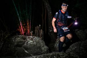 BIB: 
                            <button type="button" onclick="openModal(13586245)" class="btn btn-primary btn-sm float-right btn-popup" data-toggle="modal" data-target=".modal-high-quality">
                        <i class="fas fa-shopping-cart"></i> Add to Cart
                    </button>
                                            <button type="button" onclick="isThisMe(13586245, true)" class="btn btn-success btn-sm float-right btn-popup btn-isme hidden" data-toggle="tooltip" data-placement="bottom" title="นี่คือรูปของคุณใช่ไหม คลิกที่นี่เพื่อเอาเข้าอัลบั้ม">
                        <i class="fas fa-plus"></i> Add to album
                    </button>
                    <button type="button" onclick="isThisMe(13586245, false)" class="btn btn-warning btn-sm float-right btn-popup btn-isnotme hidden">
                        <i class="fas fa-ban"></i> Remove from album
                    </button>