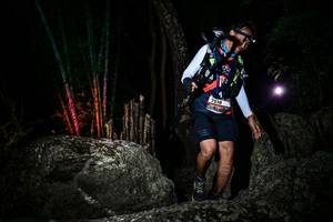 BIB: 
                            <button type="button" onclick="openModal(13586362)" class="btn btn-primary btn-sm float-right btn-popup" data-toggle="modal" data-target=".modal-high-quality">
                        <i class="fas fa-shopping-cart"></i> Add to Cart
                    </button>
                                            <button type="button" onclick="isThisMe(13586362, true)" class="btn btn-success btn-sm float-right btn-popup btn-isme hidden" data-toggle="tooltip" data-placement="bottom" title="นี่คือรูปของคุณใช่ไหม คลิกที่นี่เพื่อเอาเข้าอัลบั้ม">
                        <i class="fas fa-plus"></i> Add to album
                    </button>
                    <button type="button" onclick="isThisMe(13586362, false)" class="btn btn-warning btn-sm float-right btn-popup btn-isnotme hidden">
                        <i class="fas fa-ban"></i> Remove from album
                    </button>