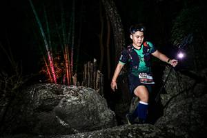 BIB: 
                            <button type="button" onclick="openModal(13586297)" class="btn btn-primary btn-sm float-right btn-popup" data-toggle="modal" data-target=".modal-high-quality">
                        <i class="fas fa-shopping-cart"></i> Add to Cart
                    </button>
                                            <button type="button" onclick="isThisMe(13586297, true)" class="btn btn-success btn-sm float-right btn-popup btn-isme hidden" data-toggle="tooltip" data-placement="bottom" title="นี่คือรูปของคุณใช่ไหม คลิกที่นี่เพื่อเอาเข้าอัลบั้ม">
                        <i class="fas fa-plus"></i> Add to album
                    </button>
                    <button type="button" onclick="isThisMe(13586297, false)" class="btn btn-warning btn-sm float-right btn-popup btn-isnotme hidden">
                        <i class="fas fa-ban"></i> Remove from album
                    </button>