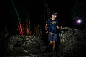 BIB: 
                            <button type="button" onclick="openModal(13587050)" class="btn btn-primary btn-sm float-right btn-popup" data-toggle="modal" data-target=".modal-high-quality">
                        <i class="fas fa-shopping-cart"></i> Add to Cart
                    </button>
                                            <button type="button" onclick="isThisMe(13587050, true)" class="btn btn-success btn-sm float-right btn-popup btn-isme hidden" data-toggle="tooltip" data-placement="bottom" title="นี่คือรูปของคุณใช่ไหม คลิกที่นี่เพื่อเอาเข้าอัลบั้ม">
                        <i class="fas fa-plus"></i> Add to album
                    </button>
                    <button type="button" onclick="isThisMe(13587050, false)" class="btn btn-warning btn-sm float-right btn-popup btn-isnotme hidden">
                        <i class="fas fa-ban"></i> Remove from album
                    </button>