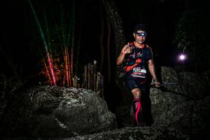 BIB: 
                            <button type="button" onclick="openModal(13585609)" class="btn btn-primary btn-sm float-right btn-popup" data-toggle="modal" data-target=".modal-high-quality">
                        <i class="fas fa-shopping-cart"></i> Add to Cart
                    </button>
                                            <button type="button" onclick="isThisMe(13585609, true)" class="btn btn-success btn-sm float-right btn-popup btn-isme hidden" data-toggle="tooltip" data-placement="bottom" title="นี่คือรูปของคุณใช่ไหม คลิกที่นี่เพื่อเอาเข้าอัลบั้ม">
                        <i class="fas fa-plus"></i> Add to album
                    </button>
                    <button type="button" onclick="isThisMe(13585609, false)" class="btn btn-warning btn-sm float-right btn-popup btn-isnotme hidden">
                        <i class="fas fa-ban"></i> Remove from album
                    </button>