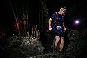 BIB: 
                            <button type="button" onclick="openModal(13587693)" class="btn btn-primary btn-sm float-right btn-popup" data-toggle="modal" data-target=".modal-high-quality">
                        <i class="fas fa-shopping-cart"></i> Add to Cart
                    </button>
                                            <button type="button" onclick="isThisMe(13587693, true)" class="btn btn-success btn-sm float-right btn-popup btn-isme hidden" data-toggle="tooltip" data-placement="bottom" title="นี่คือรูปของคุณใช่ไหม คลิกที่นี่เพื่อเอาเข้าอัลบั้ม">
                        <i class="fas fa-plus"></i> Add to album
                    </button>
                    <button type="button" onclick="isThisMe(13587693, false)" class="btn btn-warning btn-sm float-right btn-popup btn-isnotme hidden">
                        <i class="fas fa-ban"></i> Remove from album
                    </button>