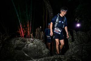 BIB: 
                            <button type="button" onclick="openModal(13586766)" class="btn btn-primary btn-sm float-right btn-popup" data-toggle="modal" data-target=".modal-high-quality">
                        <i class="fas fa-shopping-cart"></i> Add to Cart
                    </button>
                                            <button type="button" onclick="isThisMe(13586766, true)" class="btn btn-success btn-sm float-right btn-popup btn-isme hidden" data-toggle="tooltip" data-placement="bottom" title="นี่คือรูปของคุณใช่ไหม คลิกที่นี่เพื่อเอาเข้าอัลบั้ม">
                        <i class="fas fa-plus"></i> Add to album
                    </button>
                    <button type="button" onclick="isThisMe(13586766, false)" class="btn btn-warning btn-sm float-right btn-popup btn-isnotme hidden">
                        <i class="fas fa-ban"></i> Remove from album
                    </button>