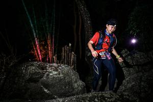 BIB: 
                            <button type="button" onclick="openModal(13586273)" class="btn btn-primary btn-sm float-right btn-popup" data-toggle="modal" data-target=".modal-high-quality">
                        <i class="fas fa-shopping-cart"></i> Add to Cart
                    </button>
                                            <button type="button" onclick="isThisMe(13586273, true)" class="btn btn-success btn-sm float-right btn-popup btn-isme hidden" data-toggle="tooltip" data-placement="bottom" title="นี่คือรูปของคุณใช่ไหม คลิกที่นี่เพื่อเอาเข้าอัลบั้ม">
                        <i class="fas fa-plus"></i> Add to album
                    </button>
                    <button type="button" onclick="isThisMe(13586273, false)" class="btn btn-warning btn-sm float-right btn-popup btn-isnotme hidden">
                        <i class="fas fa-ban"></i> Remove from album
                    </button>