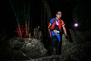 BIB: 
                            <button type="button" onclick="openModal(13586661)" class="btn btn-primary btn-sm float-right btn-popup" data-toggle="modal" data-target=".modal-high-quality">
                        <i class="fas fa-shopping-cart"></i> Add to Cart
                    </button>
                                            <button type="button" onclick="isThisMe(13586661, true)" class="btn btn-success btn-sm float-right btn-popup btn-isme hidden" data-toggle="tooltip" data-placement="bottom" title="นี่คือรูปของคุณใช่ไหม คลิกที่นี่เพื่อเอาเข้าอัลบั้ม">
                        <i class="fas fa-plus"></i> Add to album
                    </button>
                    <button type="button" onclick="isThisMe(13586661, false)" class="btn btn-warning btn-sm float-right btn-popup btn-isnotme hidden">
                        <i class="fas fa-ban"></i> Remove from album
                    </button>