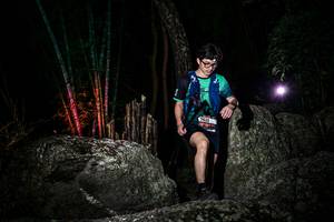 BIB: 
                            <button type="button" onclick="openModal(13586019)" class="btn btn-primary btn-sm float-right btn-popup" data-toggle="modal" data-target=".modal-high-quality">
                        <i class="fas fa-shopping-cart"></i> Add to Cart
                    </button>
                                            <button type="button" onclick="isThisMe(13586019, true)" class="btn btn-success btn-sm float-right btn-popup btn-isme hidden" data-toggle="tooltip" data-placement="bottom" title="นี่คือรูปของคุณใช่ไหม คลิกที่นี่เพื่อเอาเข้าอัลบั้ม">
                        <i class="fas fa-plus"></i> Add to album
                    </button>
                    <button type="button" onclick="isThisMe(13586019, false)" class="btn btn-warning btn-sm float-right btn-popup btn-isnotme hidden">
                        <i class="fas fa-ban"></i> Remove from album
                    </button>