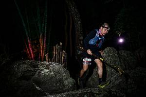 BIB: 
                            <button type="button" onclick="openModal(13586708)" class="btn btn-primary btn-sm float-right btn-popup" data-toggle="modal" data-target=".modal-high-quality">
                        <i class="fas fa-shopping-cart"></i> Add to Cart
                    </button>
                                            <button type="button" onclick="isThisMe(13586708, true)" class="btn btn-success btn-sm float-right btn-popup btn-isme hidden" data-toggle="tooltip" data-placement="bottom" title="นี่คือรูปของคุณใช่ไหม คลิกที่นี่เพื่อเอาเข้าอัลบั้ม">
                        <i class="fas fa-plus"></i> Add to album
                    </button>
                    <button type="button" onclick="isThisMe(13586708, false)" class="btn btn-warning btn-sm float-right btn-popup btn-isnotme hidden">
                        <i class="fas fa-ban"></i> Remove from album
                    </button>