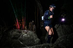 BIB: 
                            <button type="button" onclick="openModal(13586950)" class="btn btn-primary btn-sm float-right btn-popup" data-toggle="modal" data-target=".modal-high-quality">
                        <i class="fas fa-shopping-cart"></i> Add to Cart
                    </button>
                                            <button type="button" onclick="isThisMe(13586950, true)" class="btn btn-success btn-sm float-right btn-popup btn-isme hidden" data-toggle="tooltip" data-placement="bottom" title="นี่คือรูปของคุณใช่ไหม คลิกที่นี่เพื่อเอาเข้าอัลบั้ม">
                        <i class="fas fa-plus"></i> Add to album
                    </button>
                    <button type="button" onclick="isThisMe(13586950, false)" class="btn btn-warning btn-sm float-right btn-popup btn-isnotme hidden">
                        <i class="fas fa-ban"></i> Remove from album
                    </button>