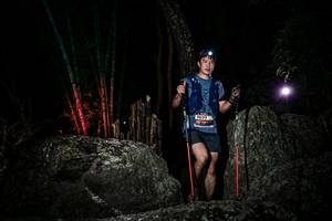 BIB: 
                            <button type="button" onclick="openModal(13586772)" class="btn btn-primary btn-sm float-right btn-popup" data-toggle="modal" data-target=".modal-high-quality">
                        <i class="fas fa-shopping-cart"></i> Add to Cart
                    </button>
                                            <button type="button" onclick="isThisMe(13586772, true)" class="btn btn-success btn-sm float-right btn-popup btn-isme hidden" data-toggle="tooltip" data-placement="bottom" title="นี่คือรูปของคุณใช่ไหม คลิกที่นี่เพื่อเอาเข้าอัลบั้ม">
                        <i class="fas fa-plus"></i> Add to album
                    </button>
                    <button type="button" onclick="isThisMe(13586772, false)" class="btn btn-warning btn-sm float-right btn-popup btn-isnotme hidden">
                        <i class="fas fa-ban"></i> Remove from album
                    </button>