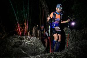 BIB: 
                            <button type="button" onclick="openModal(13585990)" class="btn btn-primary btn-sm float-right btn-popup" data-toggle="modal" data-target=".modal-high-quality">
                        <i class="fas fa-shopping-cart"></i> Add to Cart
                    </button>
                                            <button type="button" onclick="isThisMe(13585990, true)" class="btn btn-success btn-sm float-right btn-popup btn-isme hidden" data-toggle="tooltip" data-placement="bottom" title="นี่คือรูปของคุณใช่ไหม คลิกที่นี่เพื่อเอาเข้าอัลบั้ม">
                        <i class="fas fa-plus"></i> Add to album
                    </button>
                    <button type="button" onclick="isThisMe(13585990, false)" class="btn btn-warning btn-sm float-right btn-popup btn-isnotme hidden">
                        <i class="fas fa-ban"></i> Remove from album
                    </button>