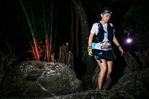 BIB: 
                            <button type="button" onclick="openModal(13586976)" class="btn btn-primary btn-sm float-right btn-popup" data-toggle="modal" data-target=".modal-high-quality">
                        <i class="fas fa-shopping-cart"></i> Add to Cart
                    </button>
                                            <button type="button" onclick="isThisMe(13586976, true)" class="btn btn-success btn-sm float-right btn-popup btn-isme hidden" data-toggle="tooltip" data-placement="bottom" title="นี่คือรูปของคุณใช่ไหม คลิกที่นี่เพื่อเอาเข้าอัลบั้ม">
                        <i class="fas fa-plus"></i> Add to album
                    </button>
                    <button type="button" onclick="isThisMe(13586976, false)" class="btn btn-warning btn-sm float-right btn-popup btn-isnotme hidden">
                        <i class="fas fa-ban"></i> Remove from album
                    </button>