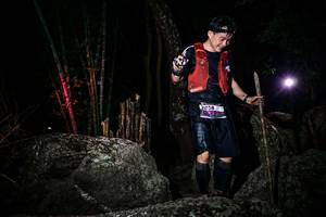 BIB: 
                            <button type="button" onclick="openModal(13587717)" class="btn btn-primary btn-sm float-right btn-popup" data-toggle="modal" data-target=".modal-high-quality">
                        <i class="fas fa-shopping-cart"></i> Add to Cart
                    </button>
                                            <button type="button" onclick="isThisMe(13587717, true)" class="btn btn-success btn-sm float-right btn-popup btn-isme hidden" data-toggle="tooltip" data-placement="bottom" title="นี่คือรูปของคุณใช่ไหม คลิกที่นี่เพื่อเอาเข้าอัลบั้ม">
                        <i class="fas fa-plus"></i> Add to album
                    </button>
                    <button type="button" onclick="isThisMe(13587717, false)" class="btn btn-warning btn-sm float-right btn-popup btn-isnotme hidden">
                        <i class="fas fa-ban"></i> Remove from album
                    </button>