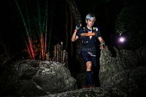 BIB: 
                            <button type="button" onclick="openModal(13585899)" class="btn btn-primary btn-sm float-right btn-popup" data-toggle="modal" data-target=".modal-high-quality">
                        <i class="fas fa-shopping-cart"></i> Add to Cart
                    </button>
                                            <button type="button" onclick="isThisMe(13585899, true)" class="btn btn-success btn-sm float-right btn-popup btn-isme hidden" data-toggle="tooltip" data-placement="bottom" title="นี่คือรูปของคุณใช่ไหม คลิกที่นี่เพื่อเอาเข้าอัลบั้ม">
                        <i class="fas fa-plus"></i> Add to album
                    </button>
                    <button type="button" onclick="isThisMe(13585899, false)" class="btn btn-warning btn-sm float-right btn-popup btn-isnotme hidden">
                        <i class="fas fa-ban"></i> Remove from album
                    </button>